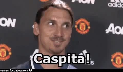 gif animata