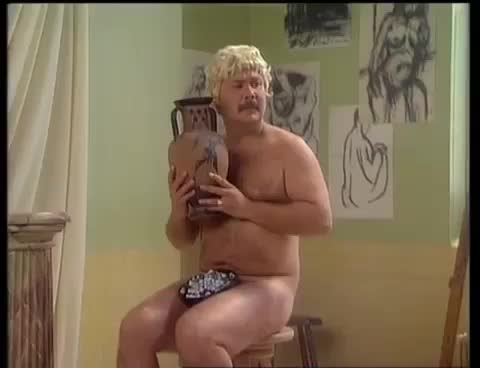 gif animata