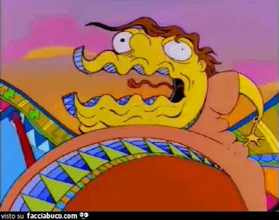 gif animata