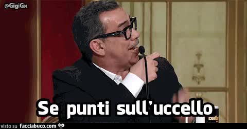gif animata