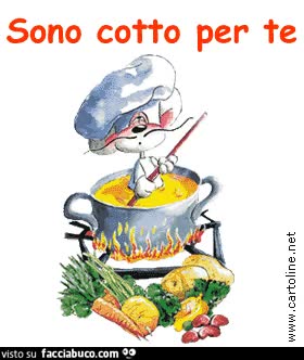 gif animata