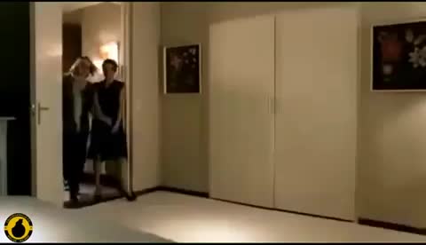gif animata