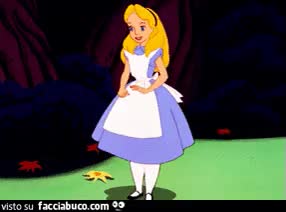 gif animata