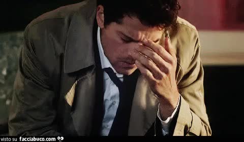 gif animata