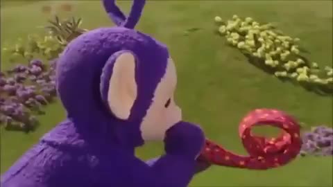 gif animata