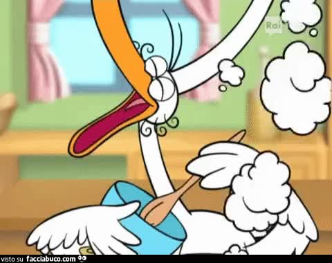 gif animata