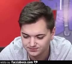 gif animata