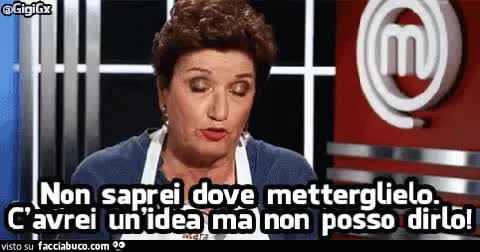 gif animata