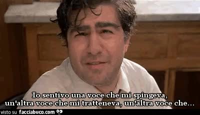 gif animata