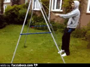 gif animata