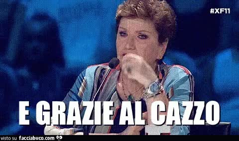gif animata