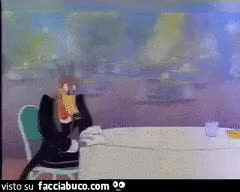 gif animata