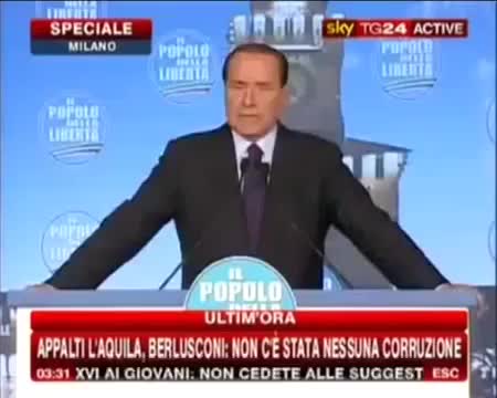 Gif Animata