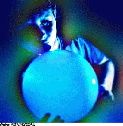 Gif Animata