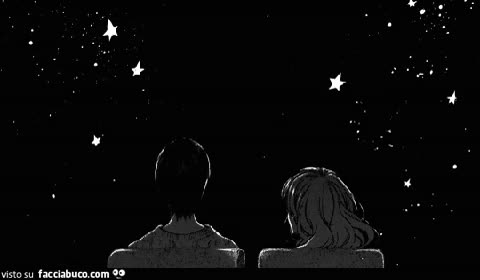 gif animata