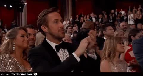 gif animata