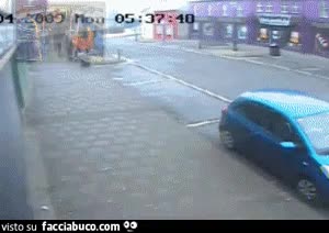 gif animata