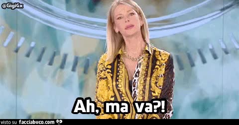 gif animata