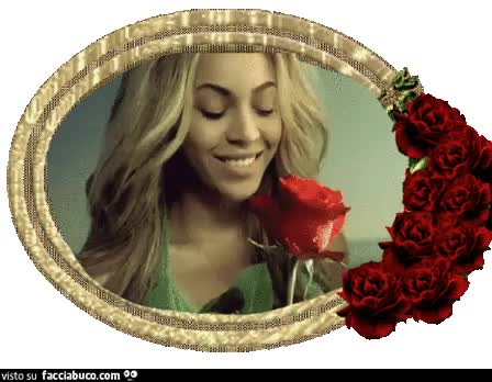gif animata