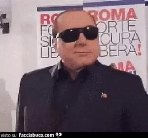 gif animata