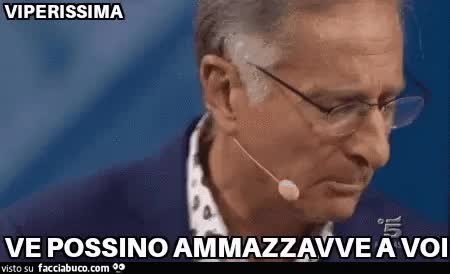 gif animata