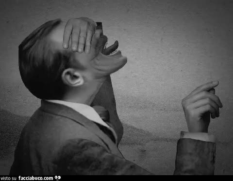 Gif Animata