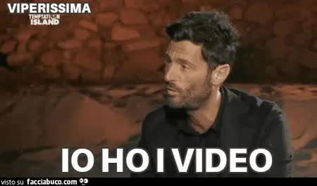 gif animata