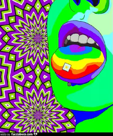 gif animata
