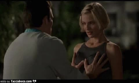gif animata