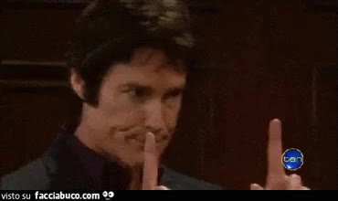 gif animata