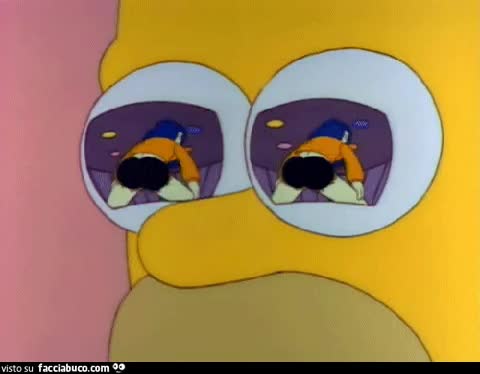 gif animata