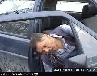 gif animata
