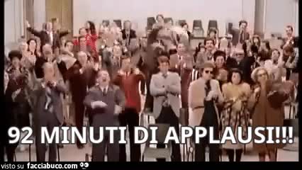 gif animata