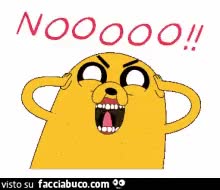 gif animata