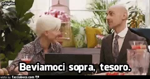 gif animata