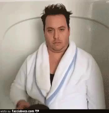 gif animata