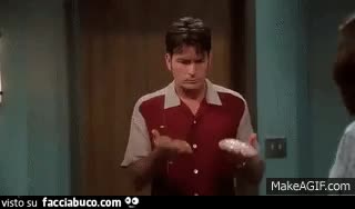 gif animata