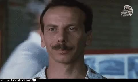 gif animata