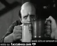 gif animata
