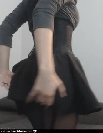 gif animata
