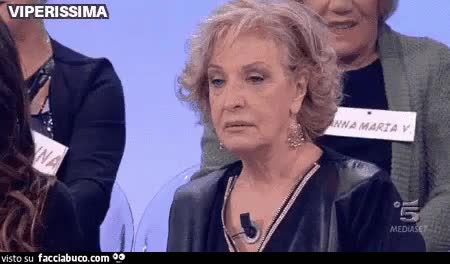 gif animata
