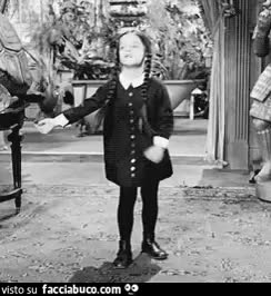 gif animata