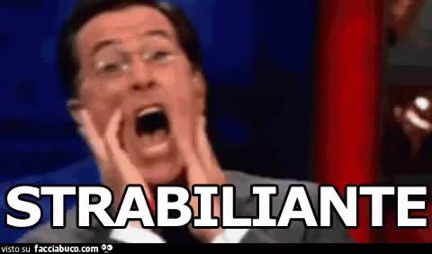 gif animata