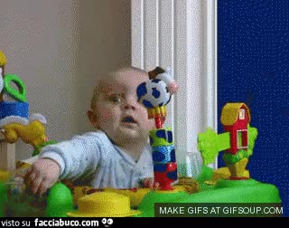 gif animata