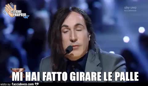 gif animata