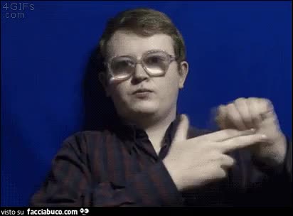 gif animata
