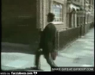gif animata