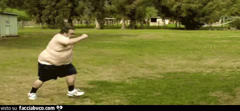 gif animata
