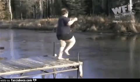gif animata