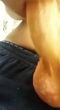 gif animata